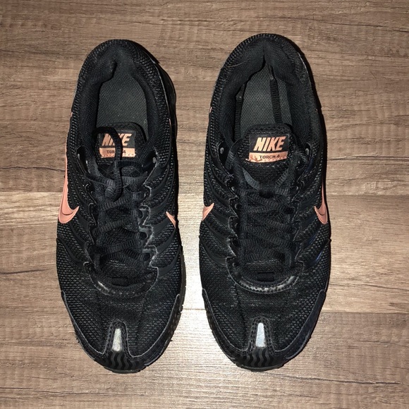 Nike Torch 4 running shoes - Picture 2 of 5